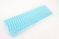 Carbon Filter - 12156100005505 Honeycomb Filter [Midea]